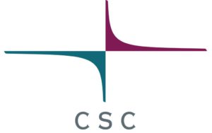 CSC-logo-v2-1024x640
