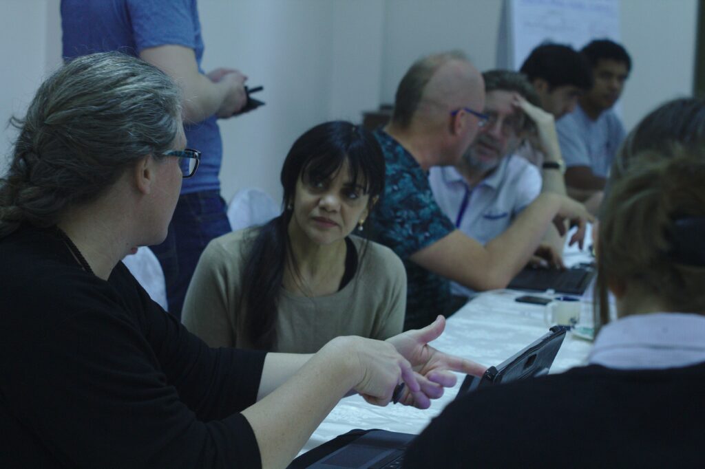 IMG_2718-1-1024x682