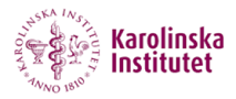 Karolinska-Institutet_213-90