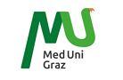 Med-Uni-Graz-1_138-90