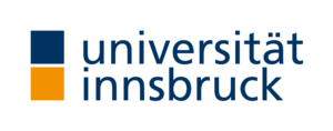 universitaet-innsbruck-logo-rgb-farbe (002)