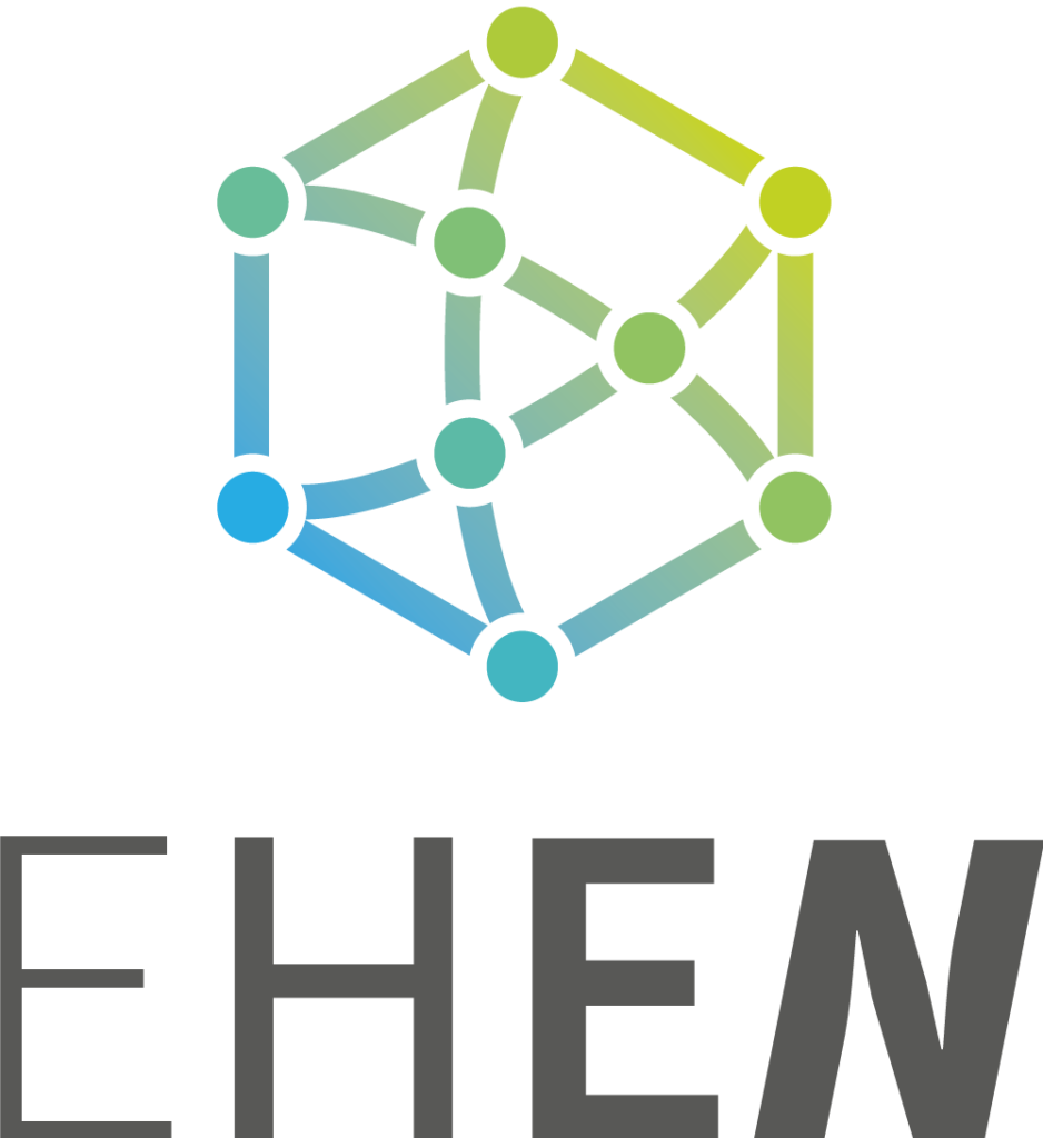 Logo Ehen Portrait RVB Color 938x1024