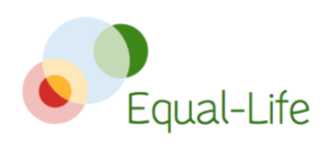 Equal life logo1